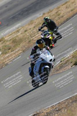 media/Nov-12-2023-Classic Track Days (Sun) [[11f17acb81]]/Group 2/session 3 turn 3/